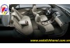Cho thuê xe toyota Camry 3.5Q Cho thuê xe toyota Camry 3.5Q
